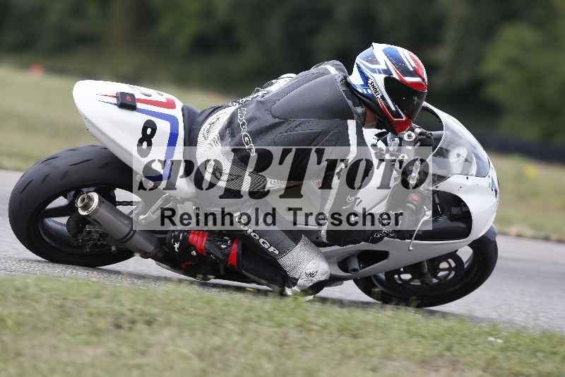 /34 25.07.2025 Speer Racing ADR/Gruppe rot/181